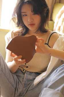 高压狱警2美版